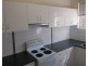 4/32 Khartoum Road, Macquarie Park NSW 2113