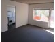 4/32 Khartoum Road, Macquarie Park NSW 2113
