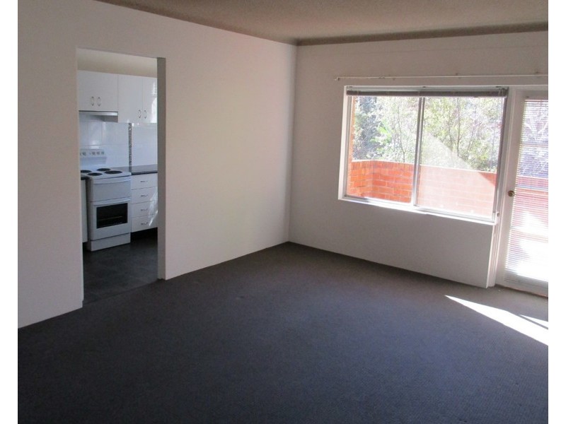 4/32 Khartoum Road, Macquarie Park NSW 2113