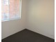 4/32 Khartoum Road, Macquarie Park NSW 2113