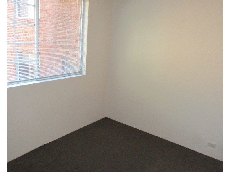 4/32 Khartoum Road, Macquarie Park NSW 2113