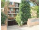 9/14-18 Station Street, West Ryde NSW 2114