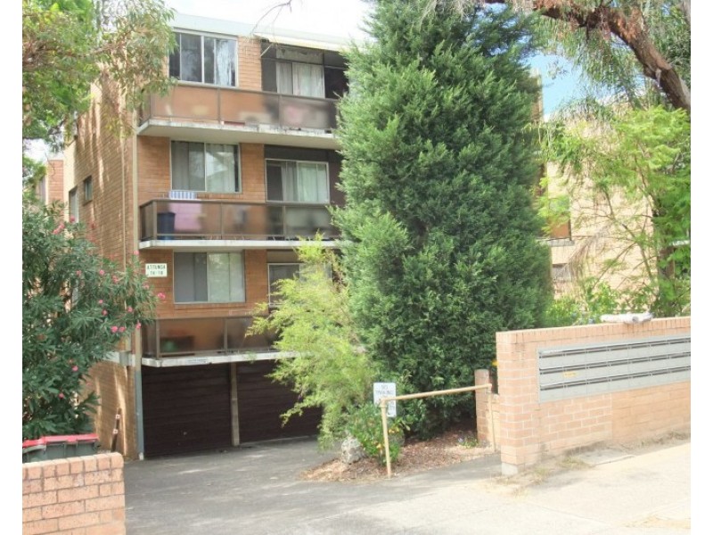 9/14-18 Station Street, West Ryde NSW 2114