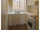 9/14-18 Station Street, West Ryde NSW 2114