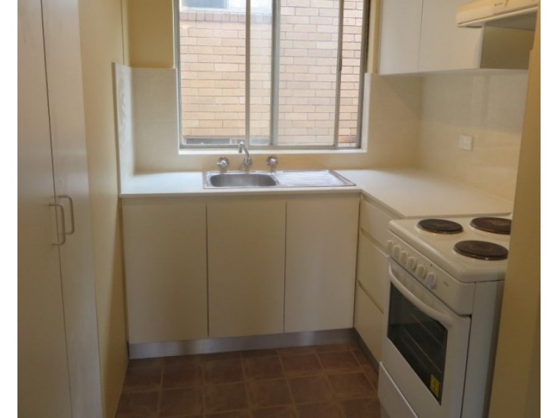 9/14-18 Station Street, West Ryde NSW 2114