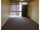 9/14-18 Station Street, West Ryde NSW 2114