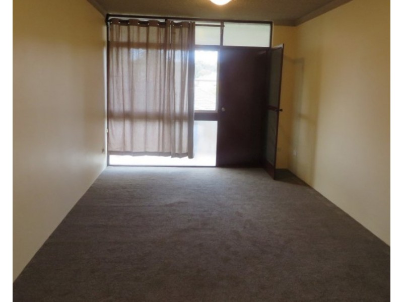 9/14-18 Station Street, West Ryde NSW 2114