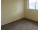9/14-18 Station Street, West Ryde NSW 2114
