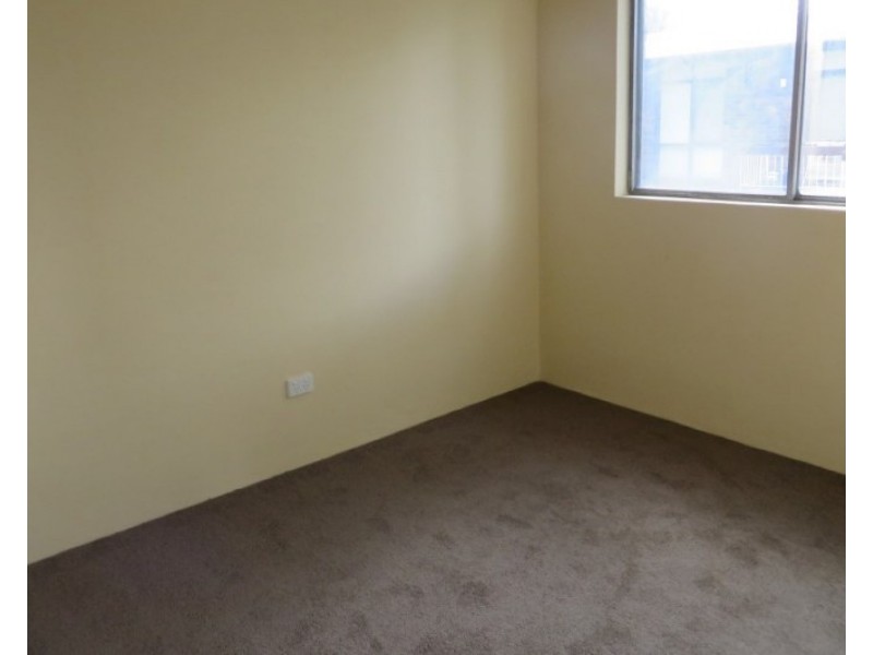 9/14-18 Station Street, West Ryde NSW 2114