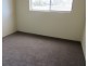 9/14-18 Station Street, West Ryde NSW 2114