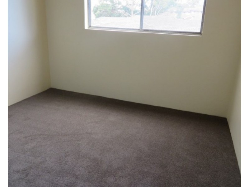 9/14-18 Station Street, West Ryde NSW 2114