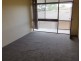 9/14-18 Station Street, West Ryde NSW 2114