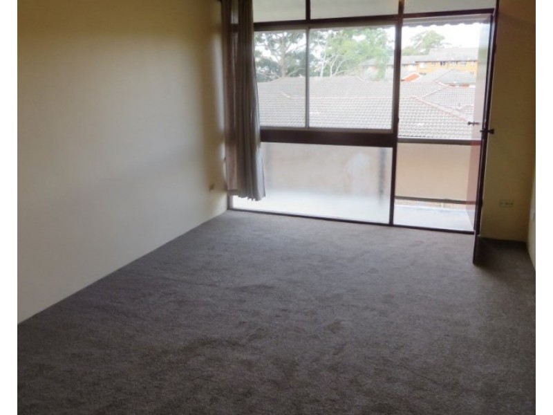 9/14-18 Station Street, West Ryde NSW 2114