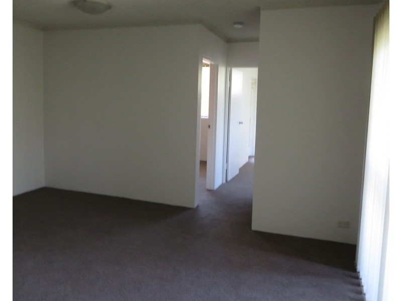 4/9 Cottonwood Crescent, Macquarie Park NSW 2113