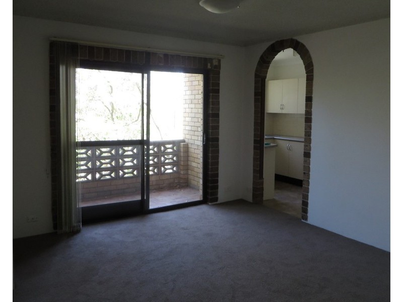 4/9 Cottonwood Crescent, Macquarie Park NSW 2113