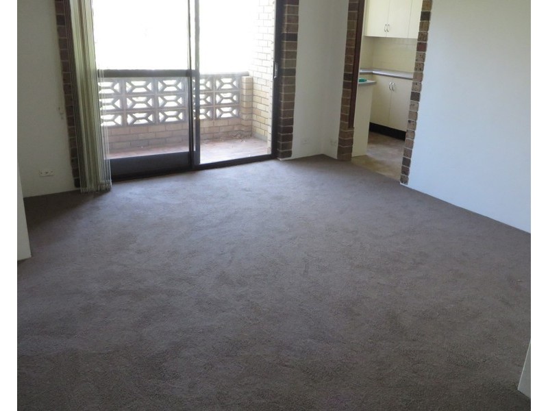 4/9 Cottonwood Crescent, Macquarie Park NSW 2113