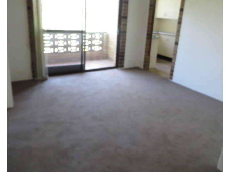 4/9 Cottonwood Crescent, Macquarie Park NSW 2113