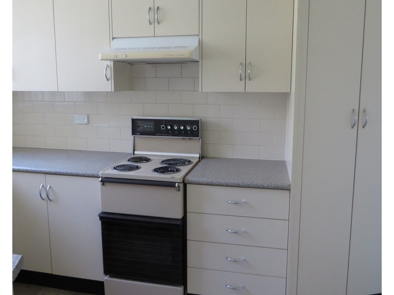 4/9 Cottonwood Crescent, Macquarie Park NSW 2113