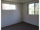 4/9 Cottonwood Crescent, Macquarie Park NSW 2113