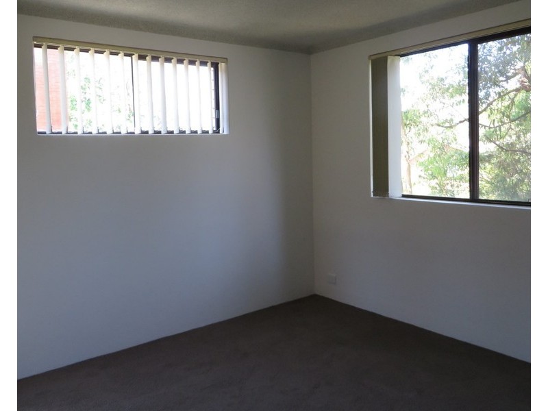 4/9 Cottonwood Crescent, Macquarie Park NSW 2113