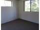 4/9 Cottonwood Crescent, Macquarie Park NSW 2113