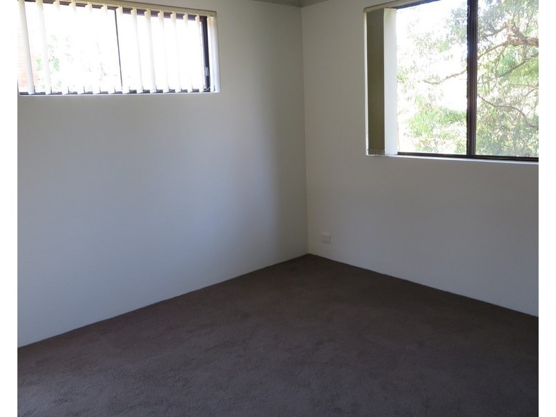 4/9 Cottonwood Crescent, Macquarie Park NSW 2113