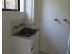 4/9 Cottonwood Crescent, Macquarie Park NSW 2113
