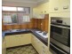 23/25 Taranto Road, Marsfield NSW 2122