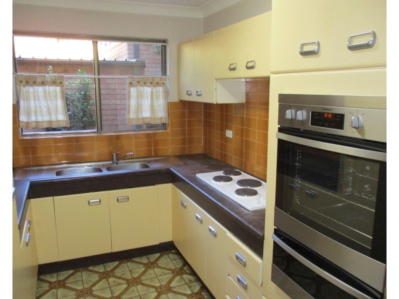 23/25 Taranto Road, Marsfield NSW 2122