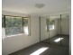 23/25 Taranto Road, Marsfield NSW 2122