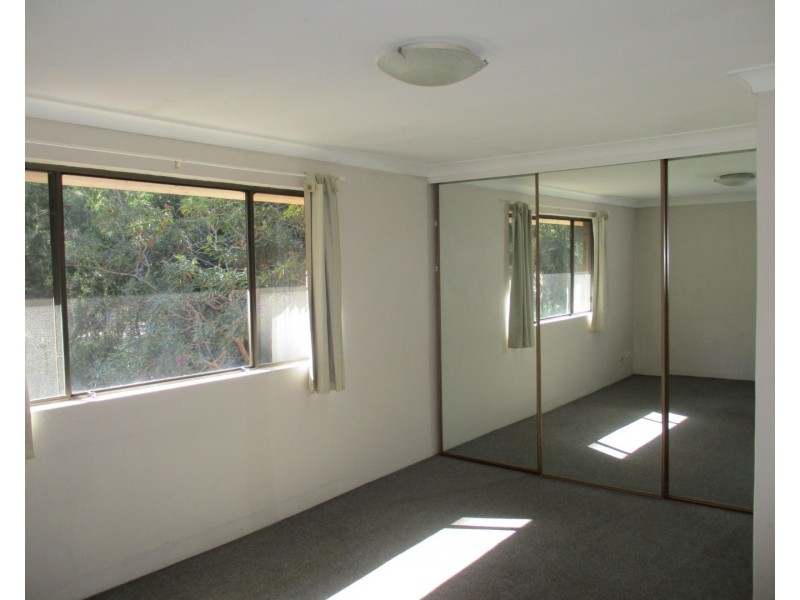 23/25 Taranto Road, Marsfield NSW 2122