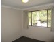 23/25 Taranto Road, Marsfield NSW 2122