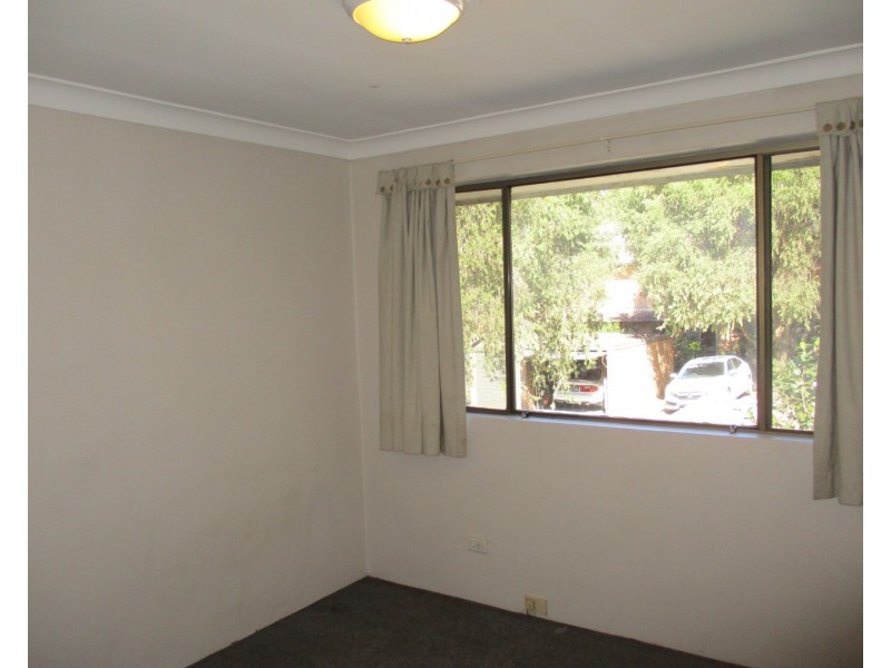 23/25 Taranto Road, Marsfield NSW 2122
