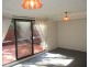 23/25 Taranto Road, Marsfield NSW 2122