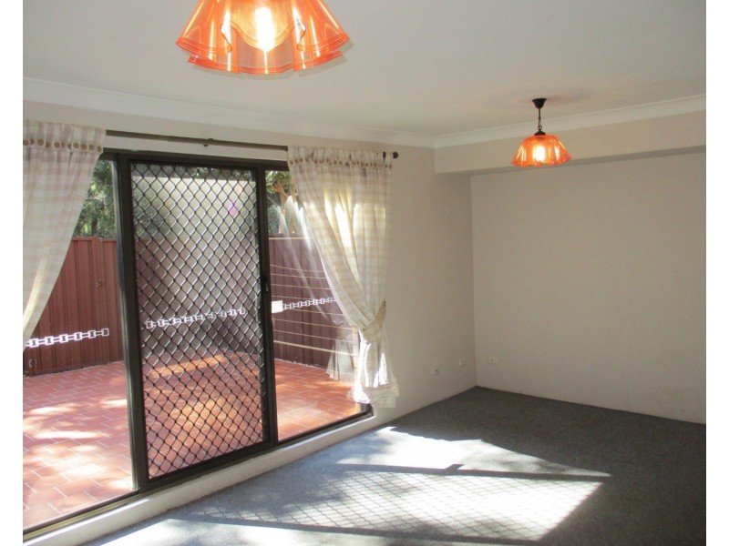 23/25 Taranto Road, Marsfield NSW 2122
