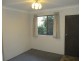 23/25 Taranto Road, Marsfield NSW 2122