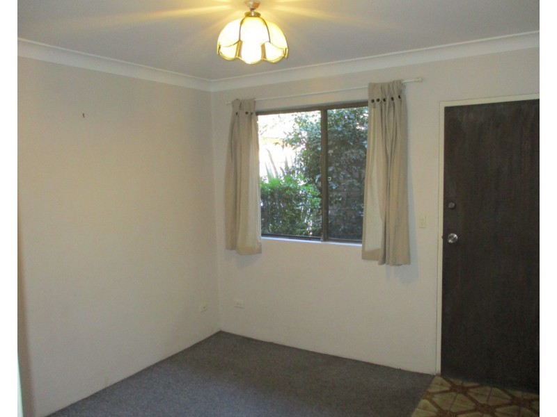 23/25 Taranto Road, Marsfield NSW 2122