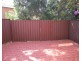 23/25 Taranto Road, Marsfield NSW 2122