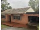 4 Bedford Road, North Epping NSW 2121