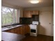 4 Bedford Road, North Epping NSW 2121