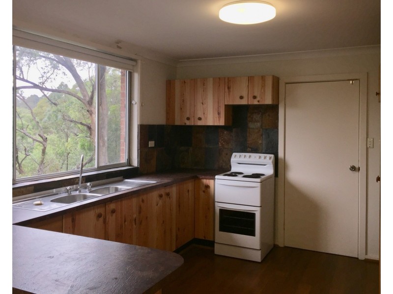 4 Bedford Road, North Epping NSW 2121