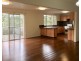 4 Bedford Road, North Epping NSW 2121