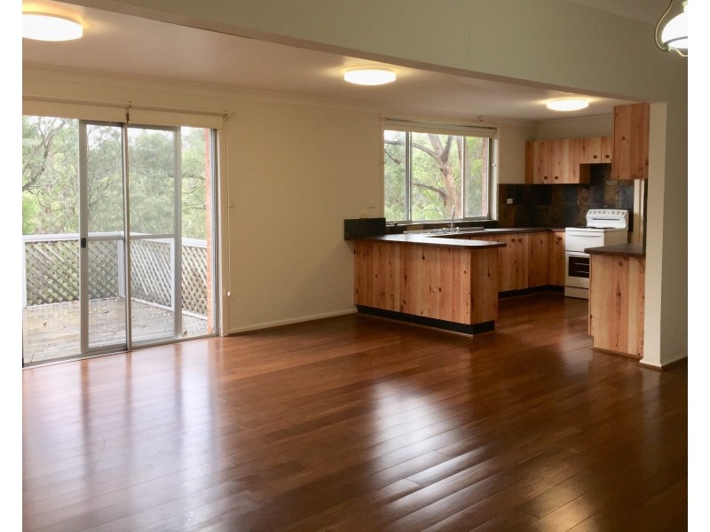 4 Bedford Road, North Epping NSW 2121