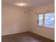 4 Bedford Road, North Epping NSW 2121