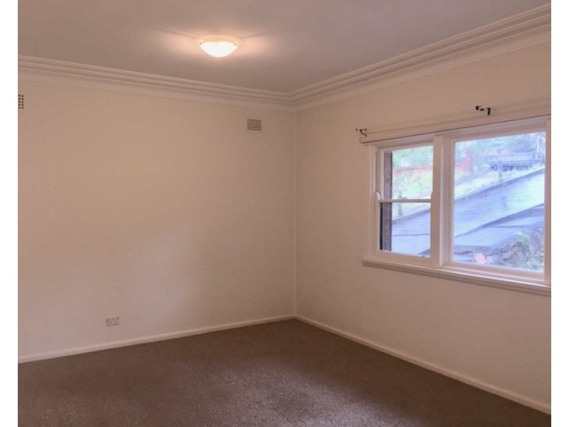 4 Bedford Road, North Epping NSW 2121