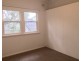 4 Bedford Road, North Epping NSW 2121