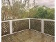 4 Bedford Road, North Epping NSW 2121