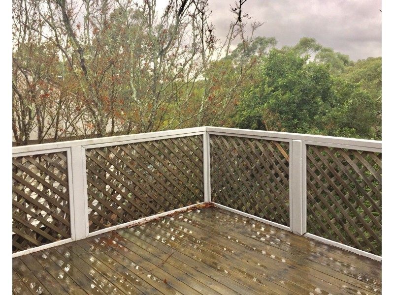 4 Bedford Road, North Epping NSW 2121