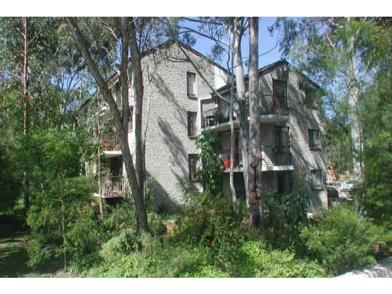 13/205 Waterloo Road, Marsfield NSW 2122