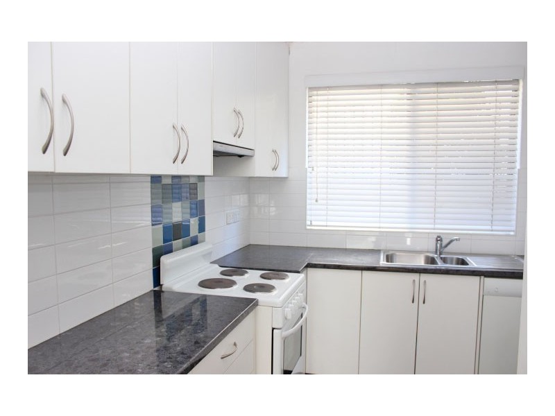 13/205 Waterloo Road, Marsfield NSW 2122